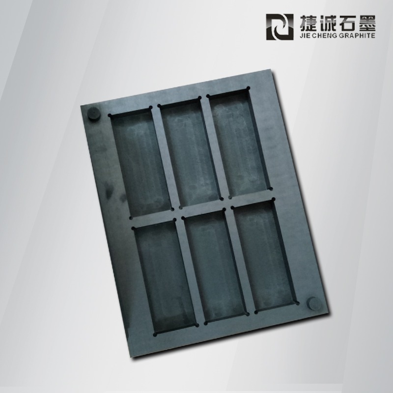 VC散熱均熱板模具，VC石墨模具，VC燒結(jié)石墨模具，石墨模具，石墨治具，石墨模具加工，石墨模具生產(chǎn)廠(chǎng)家