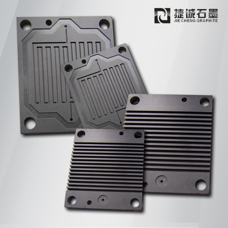 精密電子燒結(jié)石墨模具，擴(kuò)散焊燒結(jié)石墨模具，進(jìn)口二極管封裝石墨模具，電子燒結(jié)石墨模具，石墨模具，石墨模具加工，石墨模具生產(chǎn)廠家