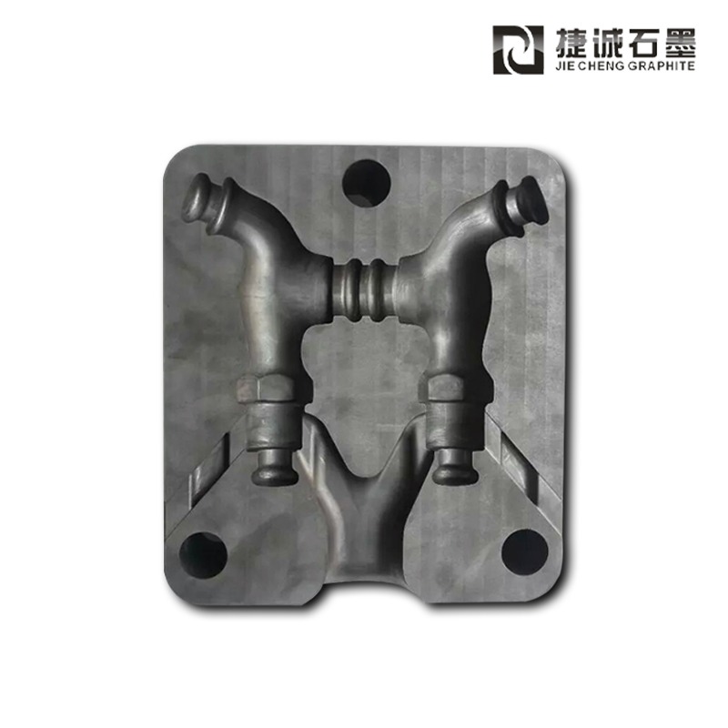 放熱焊接防雷石墨模具，石墨放熱焊接石墨模具，石墨模具，防雷放熱焊接石墨模具，防雷接地專用耐高溫焊接石墨模具