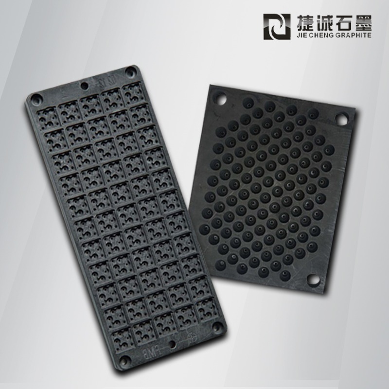 高純石墨模具，石墨模具，石墨治具，電子燒結(jié)石墨模具，VC燒結(jié)石墨模具，石墨模具加工，石墨模具生產(chǎn)廠家，石墨模具加工廠