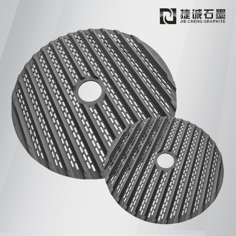 高純石墨燒結(jié)盤(pán)，石墨盤(pán)，燒結(jié)石墨盤(pán)，石墨盤(pán)加工，銅管燒結(jié)石墨盤(pán)，微熱管燒結(jié)石墨盤(pán)，石墨盤(pán)加工廠(chǎng)，石墨盤(pán)生產(chǎn)廠(chǎng)家