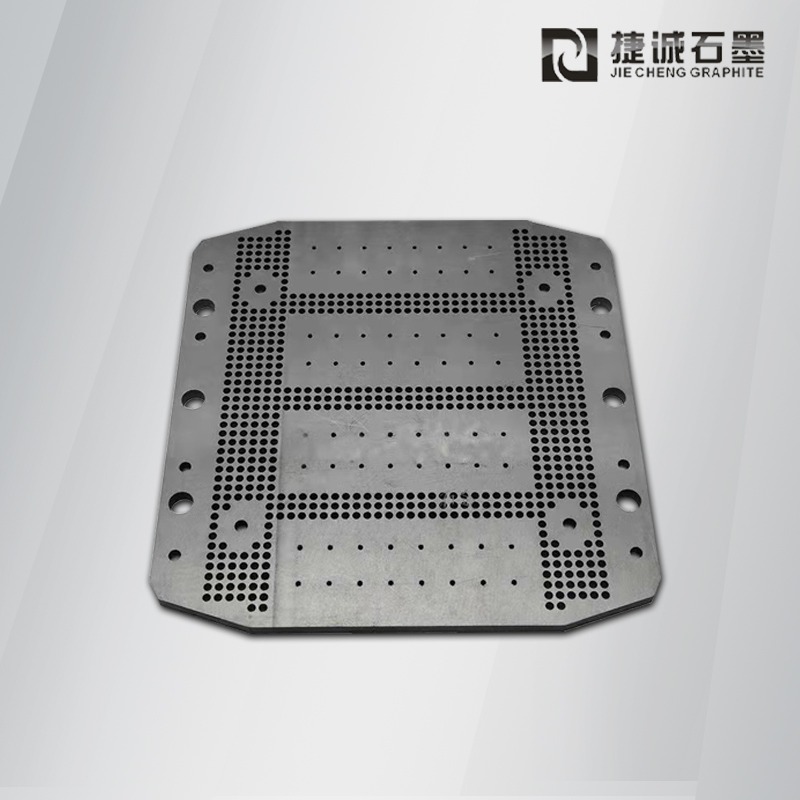 石墨模具，石墨治具，石墨夾具，電子燒結(jié)石墨模具，VC石墨模具，石墨工裝夾具，燒結(jié)石墨模具，半導(dǎo)體封裝石墨模具，石墨模具生產(chǎn)廠家