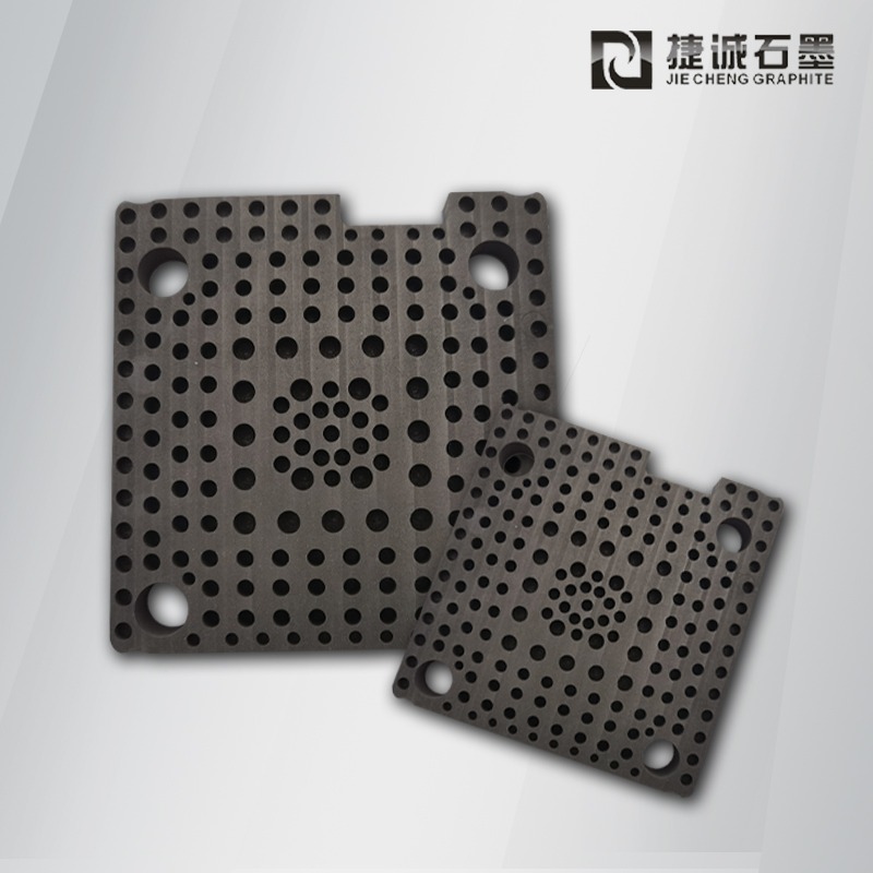 石墨模具，電子燒結(jié)石墨模具，VC石墨模具，石墨工裝夾具，燒結(jié)石墨模具，半導(dǎo)體封裝石墨模具，石墨模具生產(chǎn)廠家，石墨治具，石墨夾具
