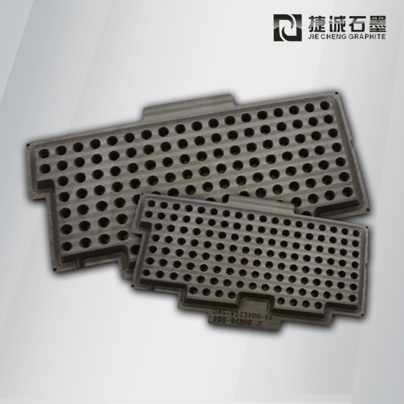 電子元器件封裝石墨模具，石墨模具，電子燒結(jié)石墨模具，石墨治具，石墨夾具，半導(dǎo)體封裝石墨模具，電子燒結(jié)石墨模具生產(chǎn)廠家