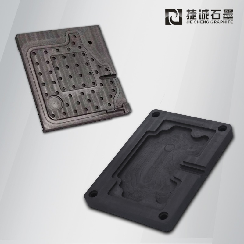 VC均溫板燒結(jié)石墨模具，VC擴(kuò)散焊接石墨模具，VC石墨模具，石墨模具，石墨治具，VC燒結(jié)石墨模具，高純石墨治具，VC燒結(jié)板石墨治具