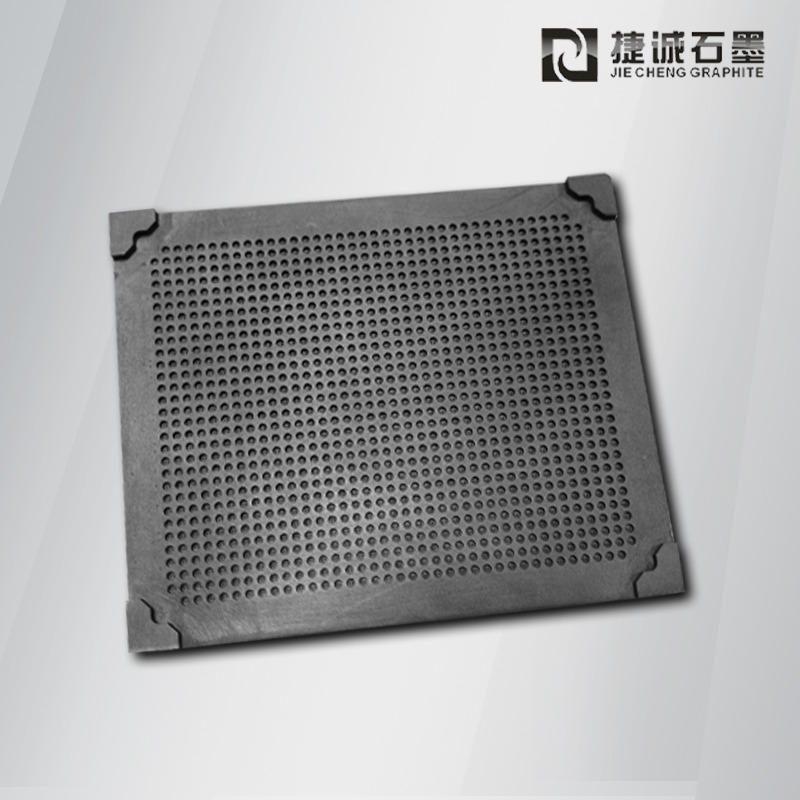 VC均溫板燒結(jié)石墨模具，VC擴(kuò)散焊接石墨模具，VC石墨模具，石墨模具，石墨治具，VC燒結(jié)石墨模具，高純石墨治具，VC燒結(jié)板石墨治具，石墨模具生產(chǎn)廠家
