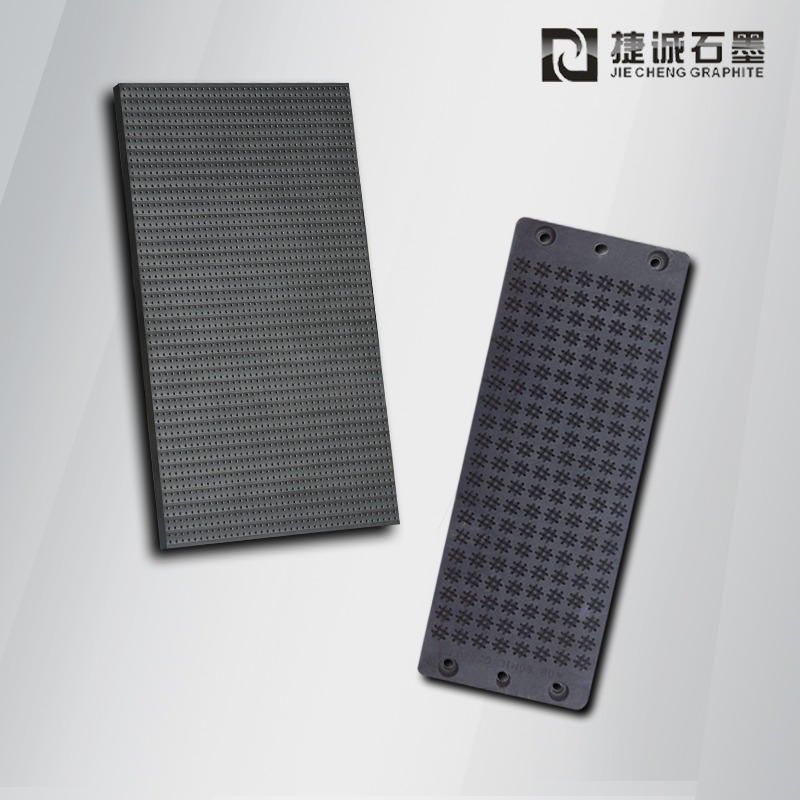 石墨模具，電子燒結(jié)石墨模具，VC石墨模具，石墨工裝夾具，燒結(jié)石墨模具，半導(dǎo)體封裝石墨模具，石墨治具，石墨模具生產(chǎn)廠家